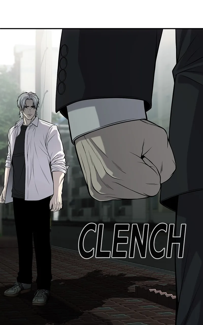 Read The Bad Son chapter 27 image 77 on Lezhin