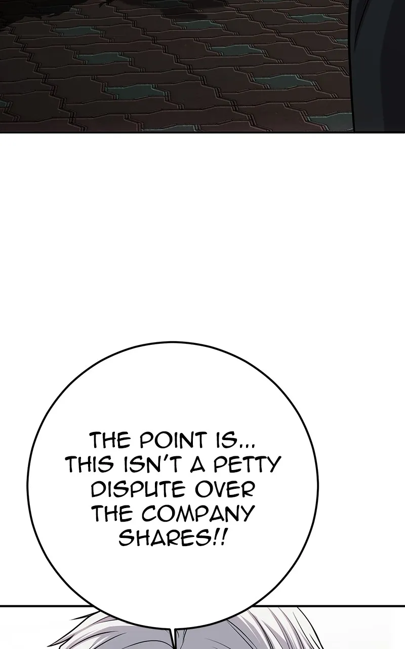 Read The Bad Son chapter 27 image 78 on Lezhin
