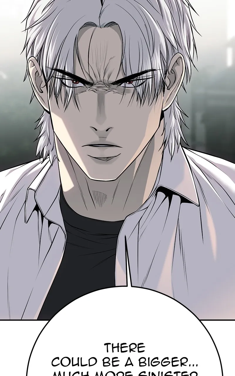 Read The Bad Son chapter 27 image 79 on Lezhin