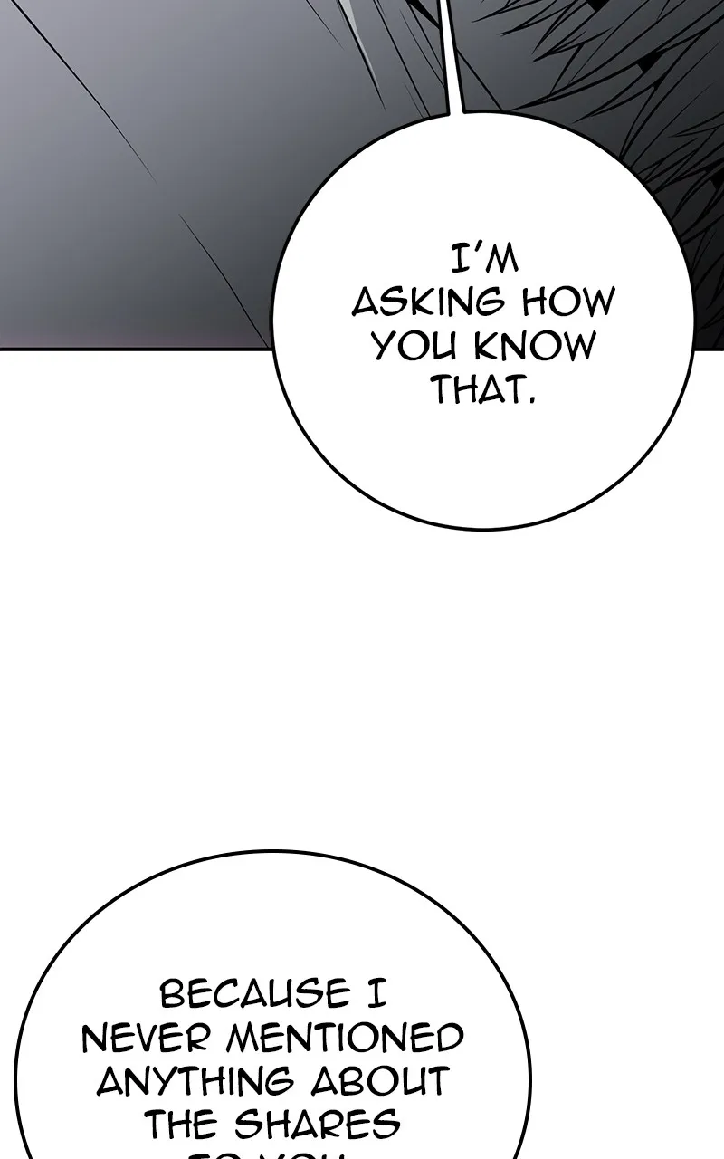 Read The Bad Son chapter 27 image 8 on Lezhin
