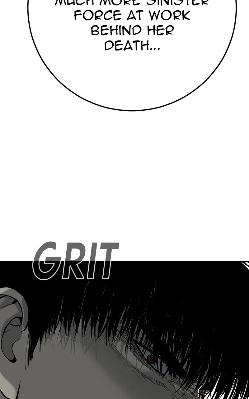 Read The Bad Son chapter 27 image 80 on Lezhin