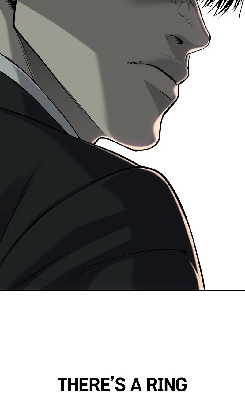 Read The Bad Son chapter 27 image 81 on Lezhin