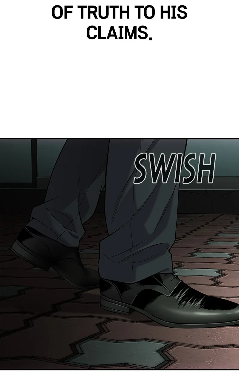 Read The Bad Son chapter 27 image 82 on Lezhin