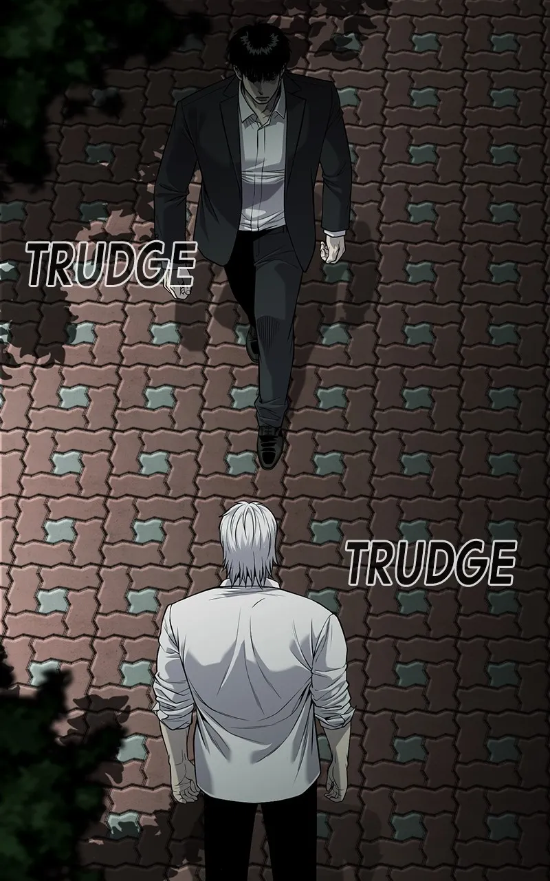 Read The Bad Son chapter 27 image 84 on Lezhin