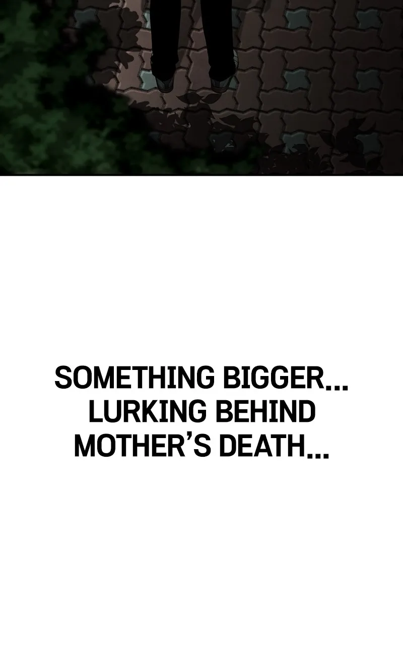 Read The Bad Son chapter 27 image 85 on Lezhin