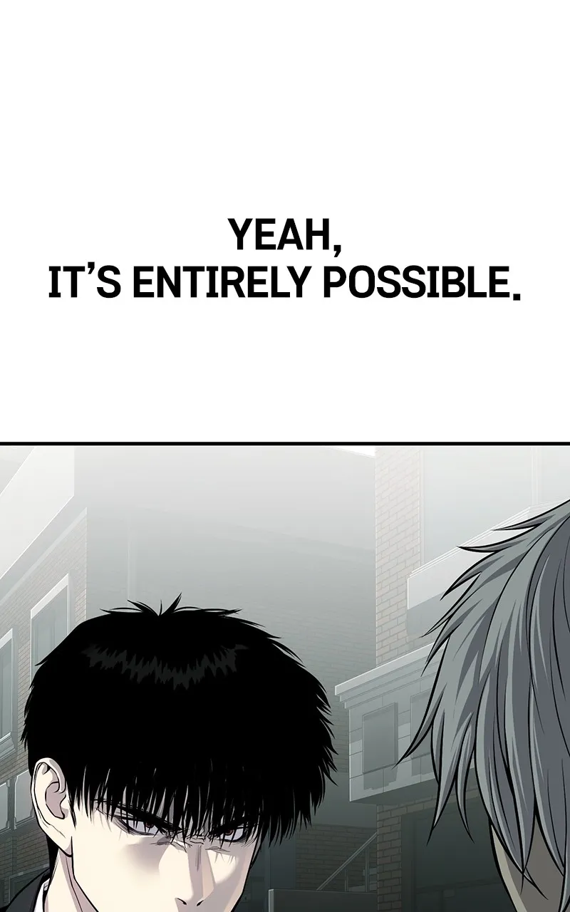Read The Bad Son chapter 27 image 86 on Lezhin