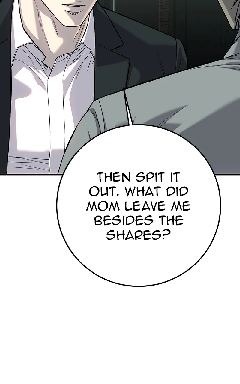 Read The Bad Son chapter 27 image 87 on Lezhin