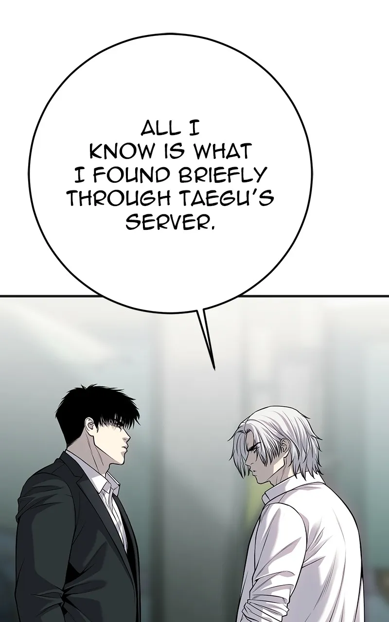 Read The Bad Son chapter 27 image 88 on Lezhin