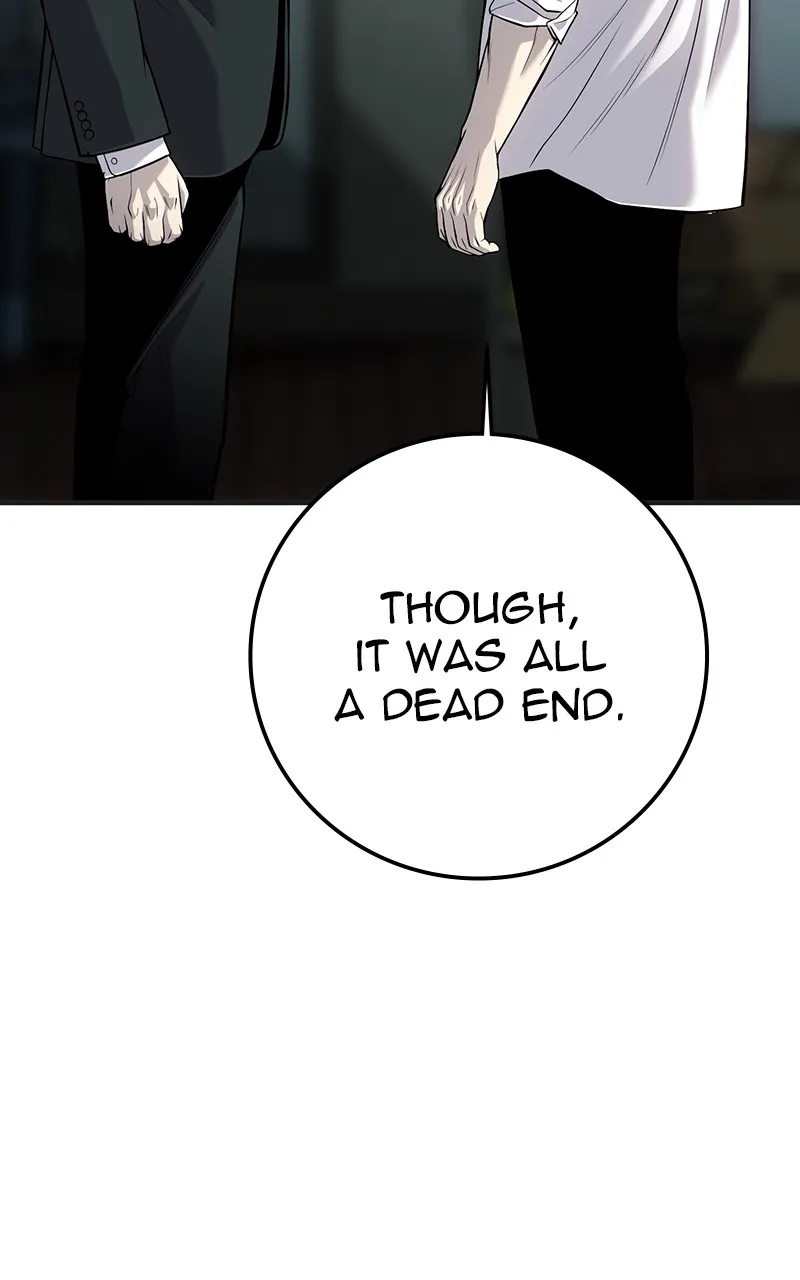 Read The Bad Son chapter 27 image 89 on Lezhin