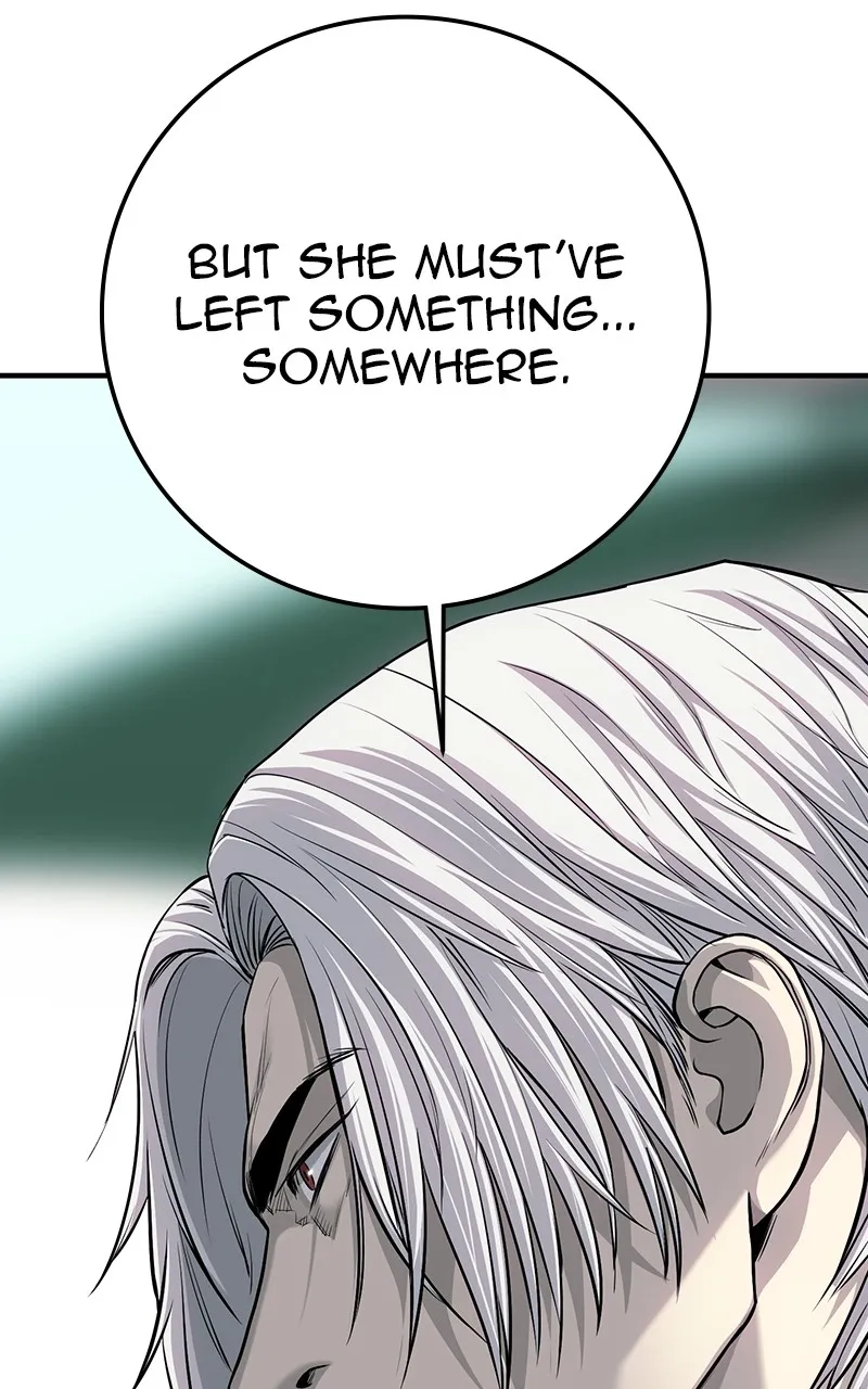 Read The Bad Son chapter 27 image 90 on Lezhin