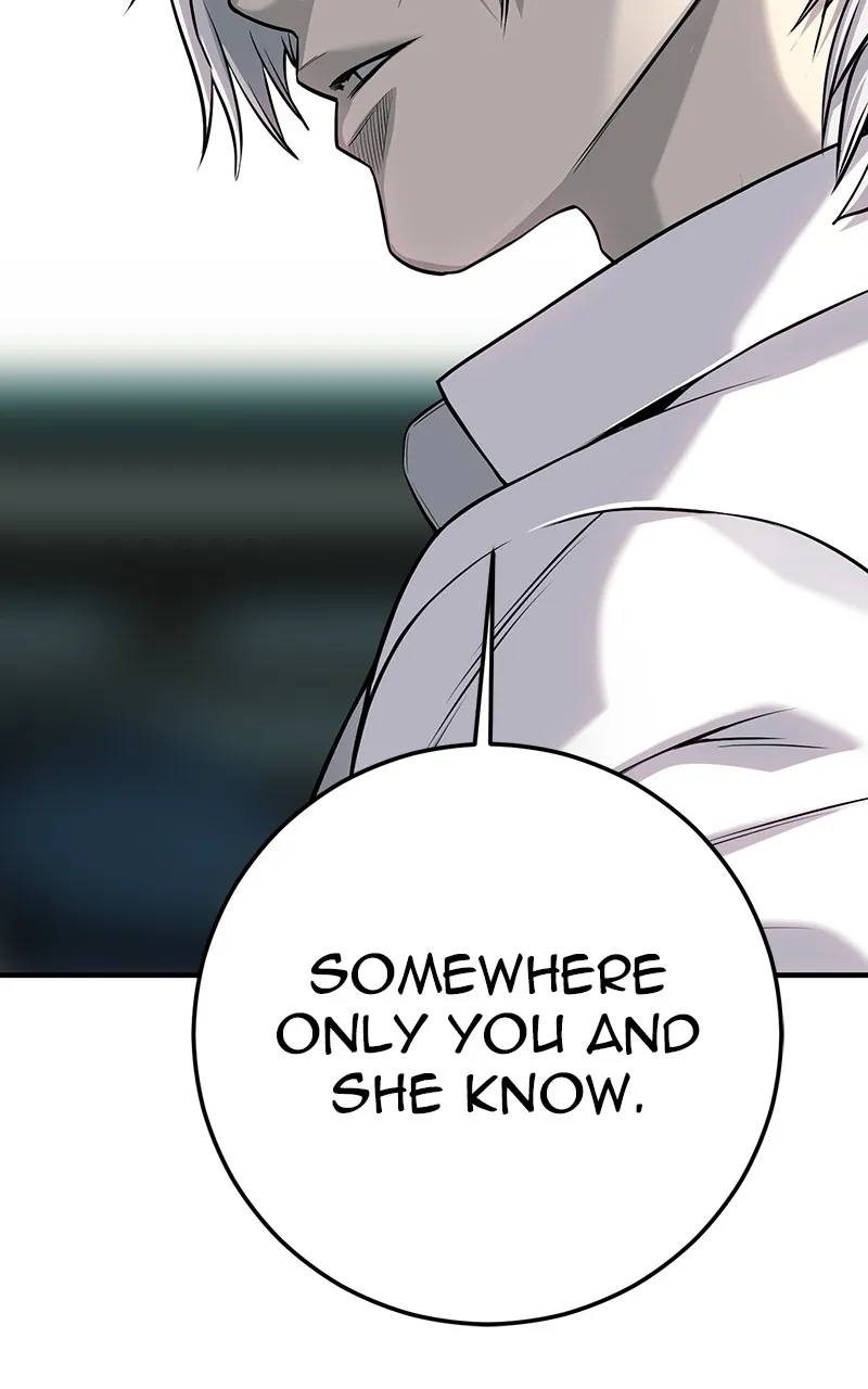 Read The Bad Son chapter 27 image 91 on Lezhin