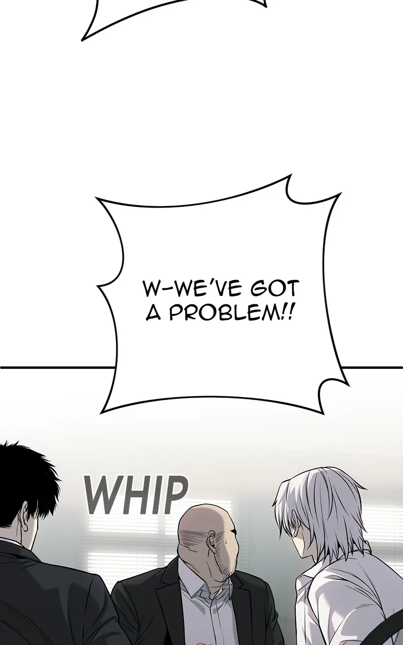 Read The Bad Son chapter 28 image 103 on Lezhin