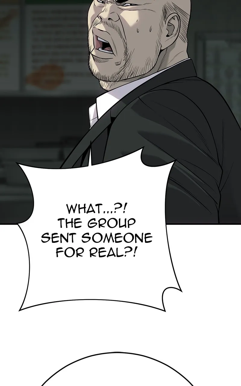 Read The Bad Son chapter 28 image 107 on Lezhin