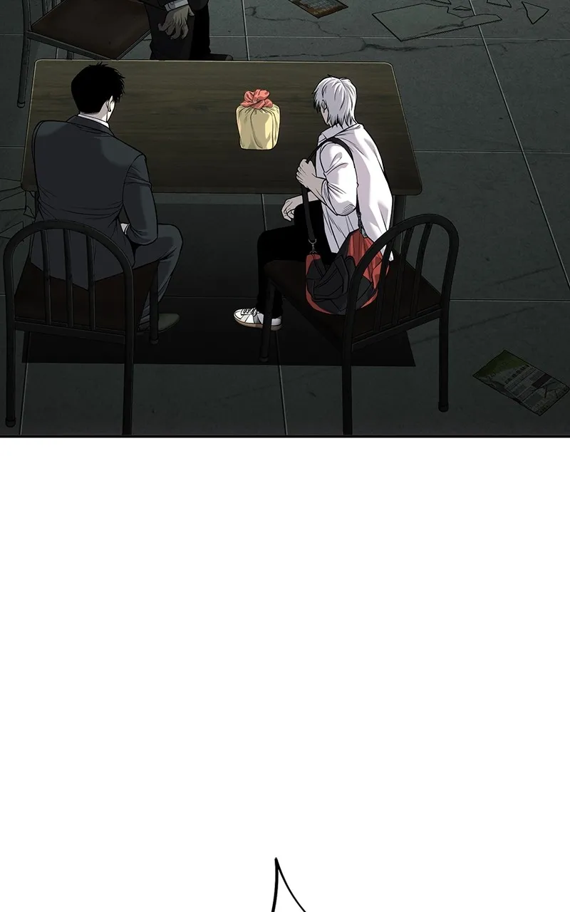 Read The Bad Son chapter 28 image 109 on Lezhin