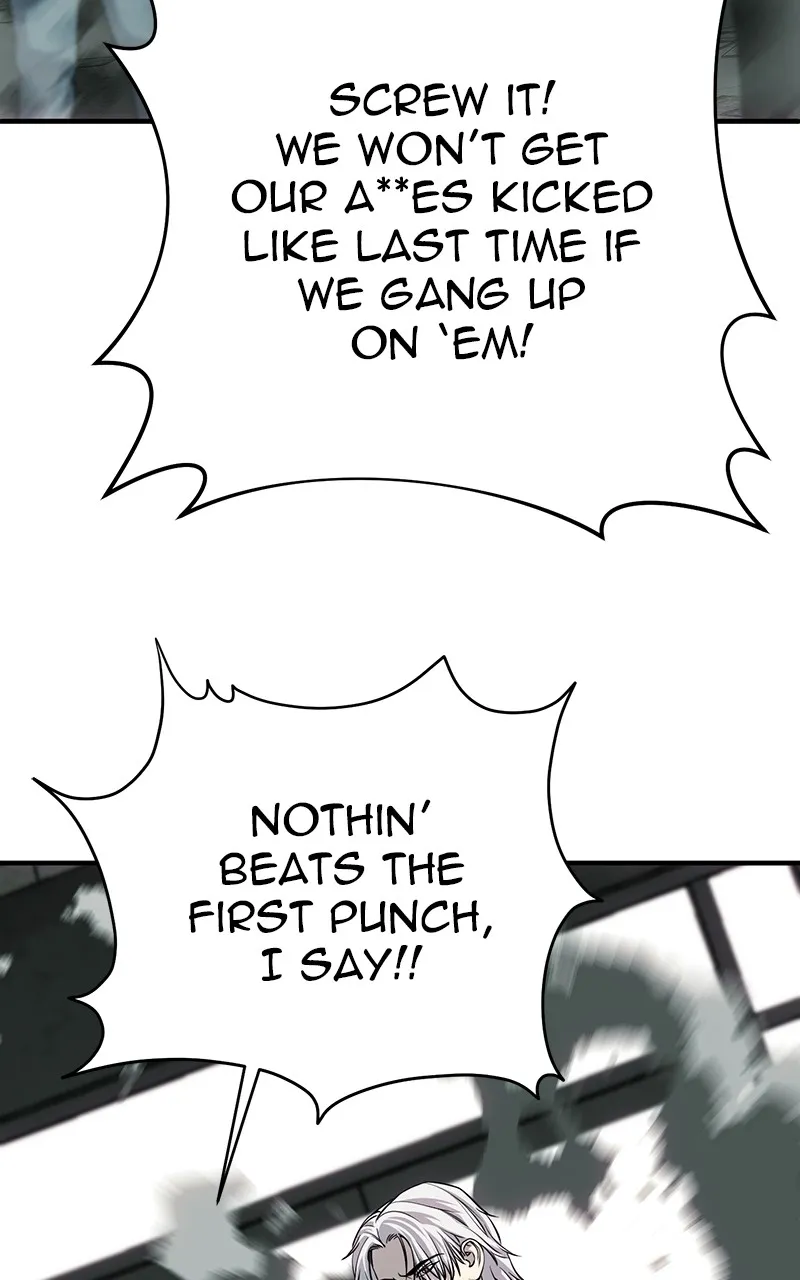 Read The Bad Son chapter 28 image 11 on Lezhin