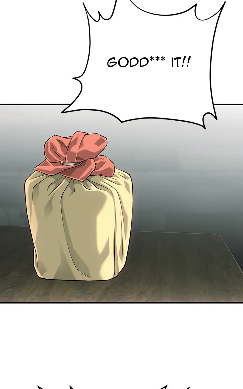 Read The Bad Son chapter 28 image 110 on Lezhin