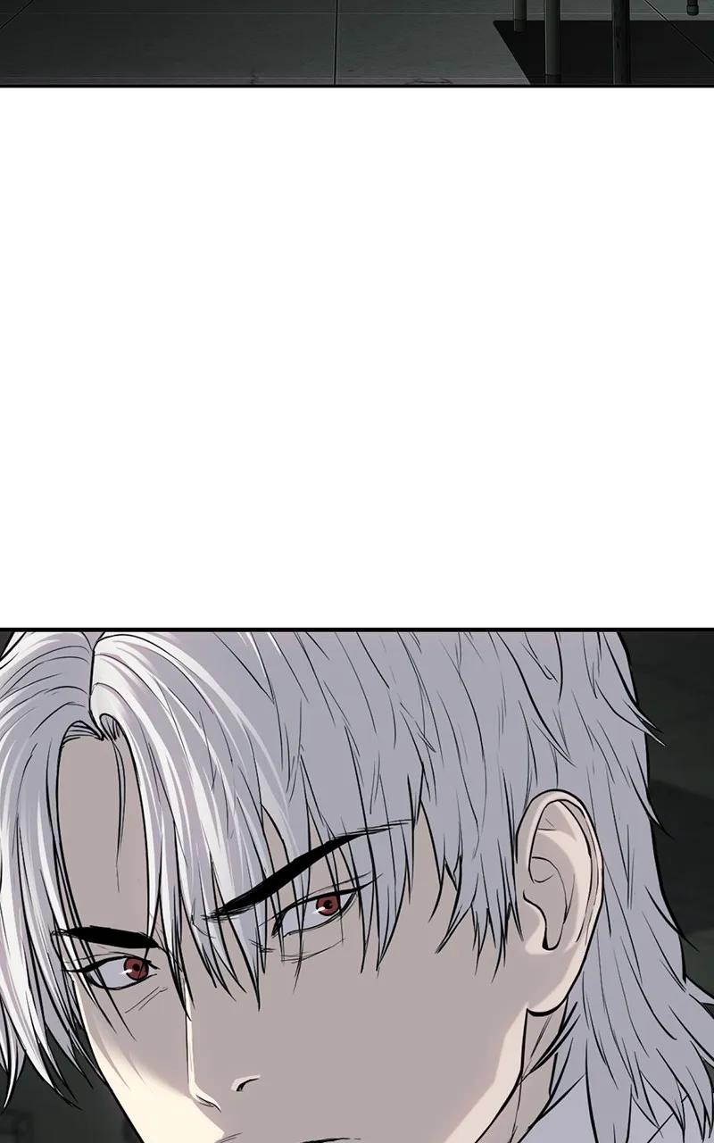 Read The Bad Son chapter 28 image 112 on Lezhin