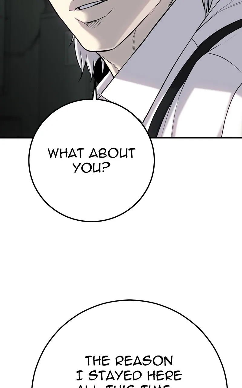 Read The Bad Son chapter 28 image 113 on Lezhin