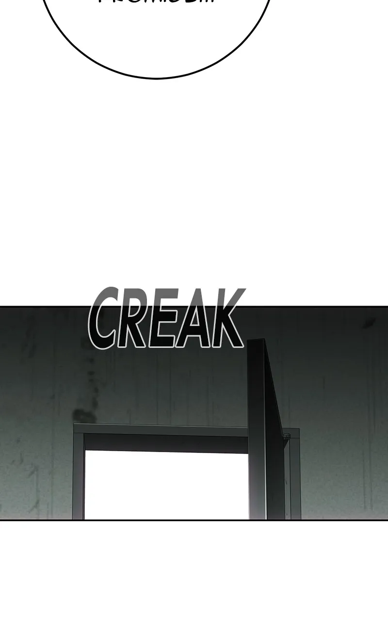 Read The Bad Son chapter 28 image 115 on Lezhin