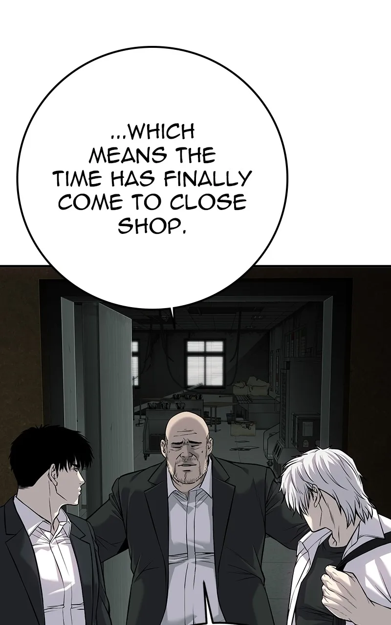 Read The Bad Son chapter 28 image 116 on Lezhin