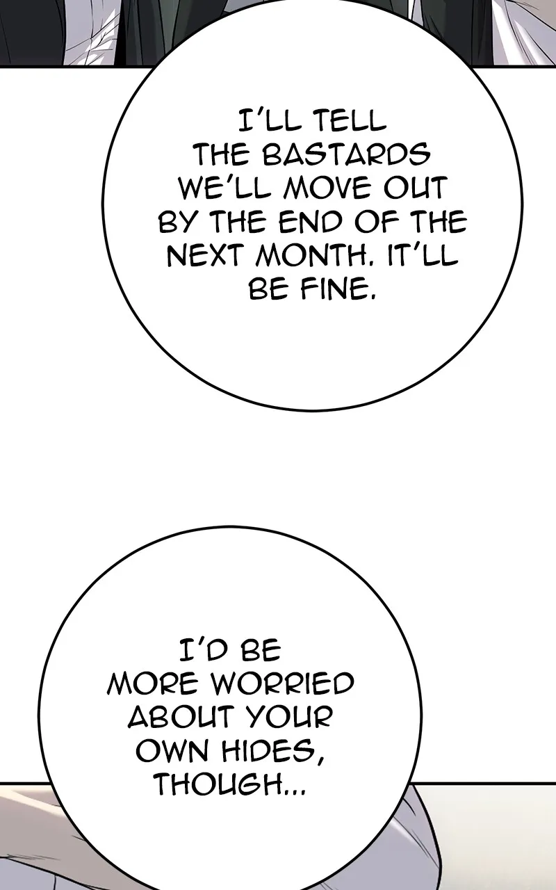 Read The Bad Son chapter 28 image 117 on Lezhin