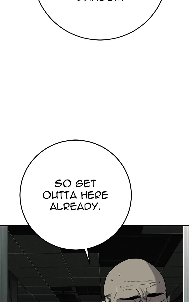 Read The Bad Son chapter 28 image 119 on Lezhin