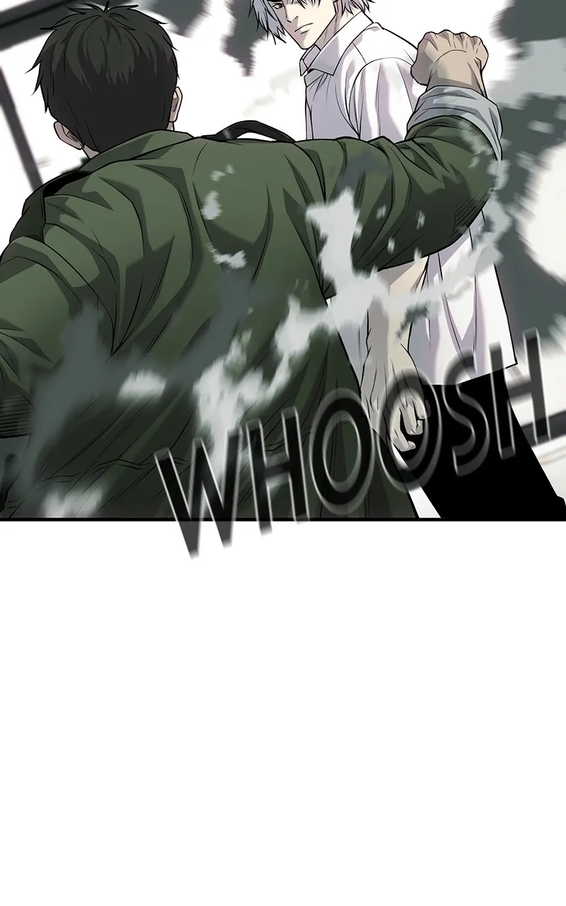Read The Bad Son chapter 28 image 12 on Lezhin