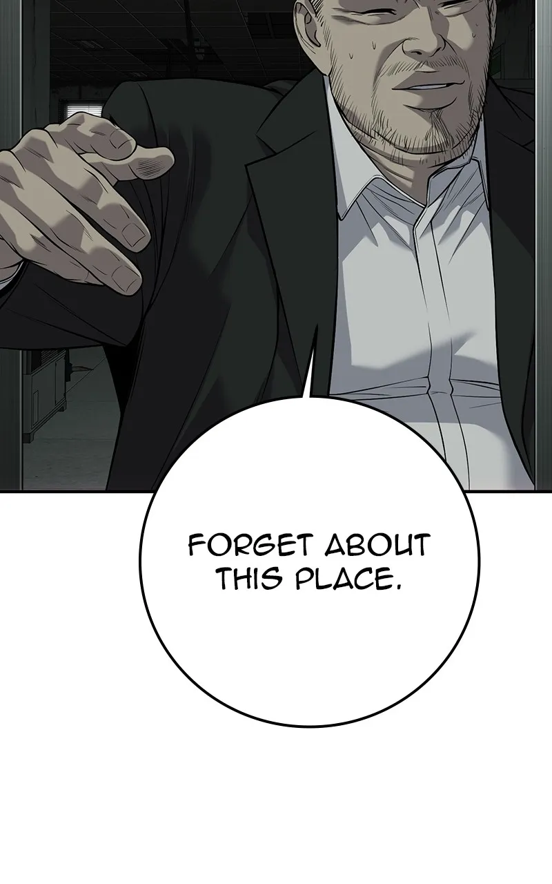 Read The Bad Son chapter 28 image 120 on Lezhin