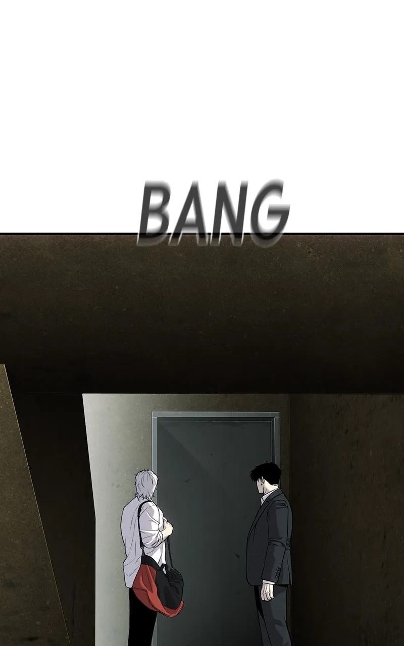 Read The Bad Son chapter 28 image 121 on Lezhin