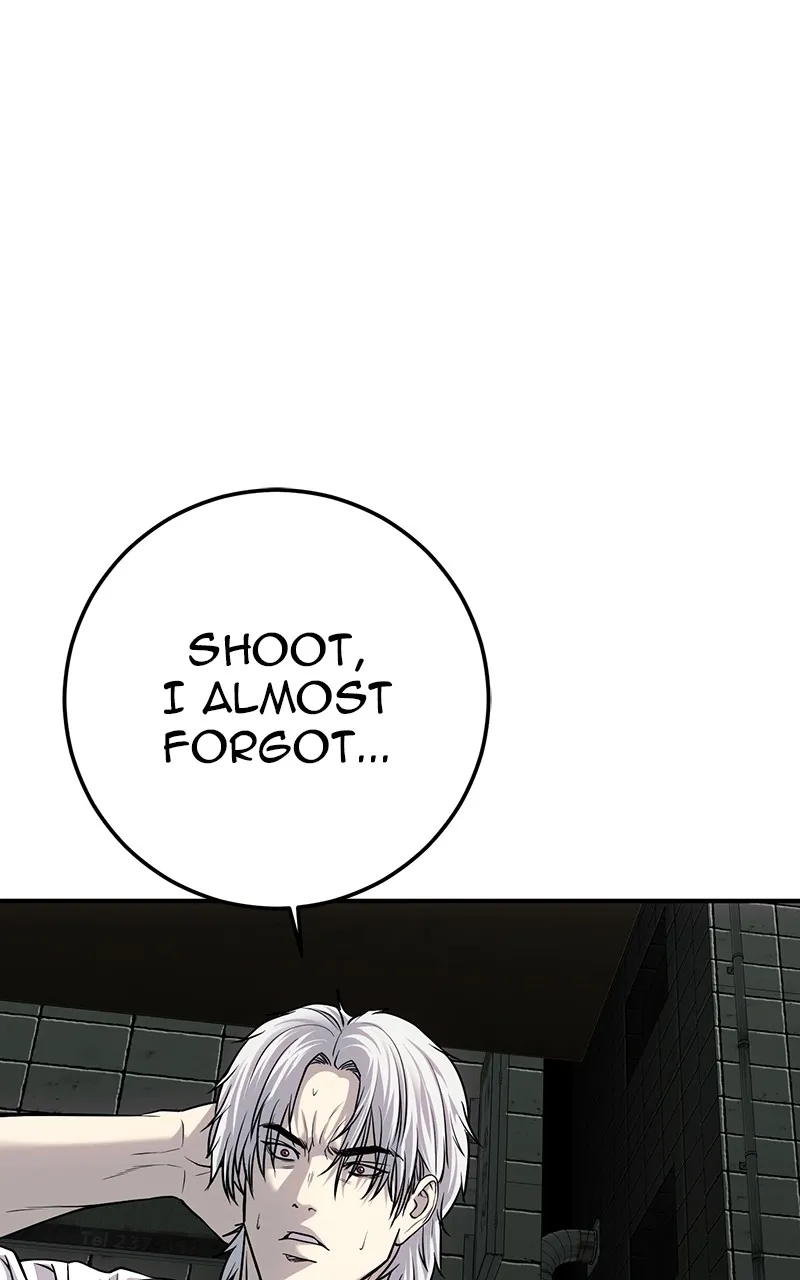Read The Bad Son chapter 28 image 126 on Lezhin