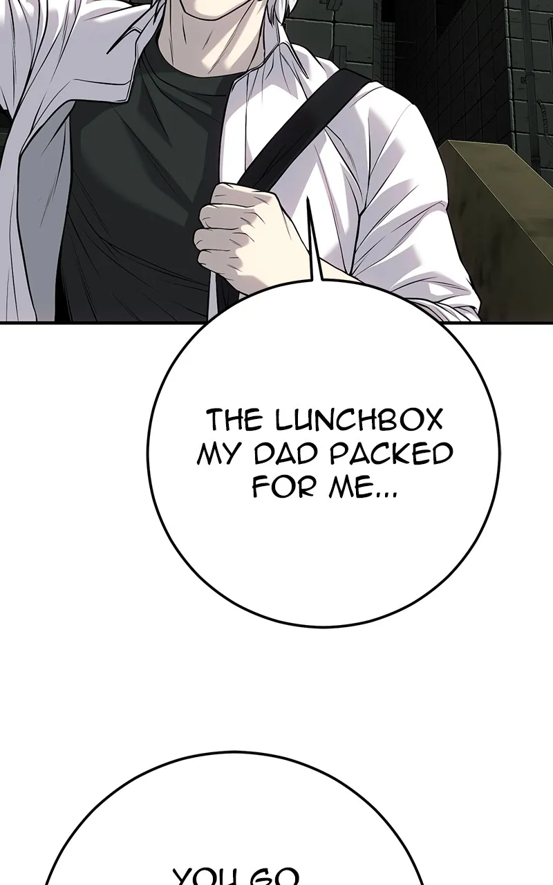 Read The Bad Son chapter 28 image 127 on Lezhin
