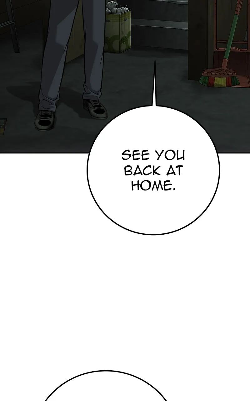 Read The Bad Son chapter 28 image 129 on Lezhin