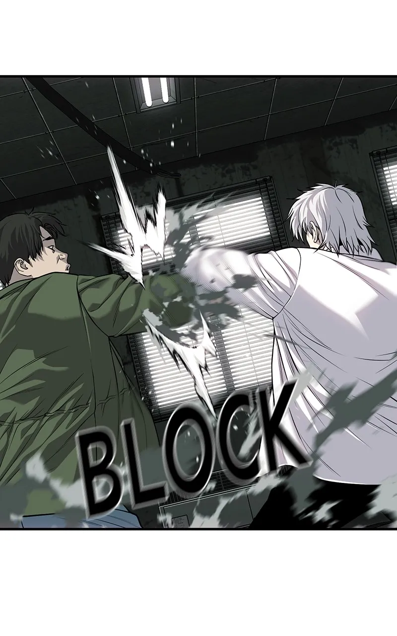Read The Bad Son chapter 28 image 13 on Lezhin