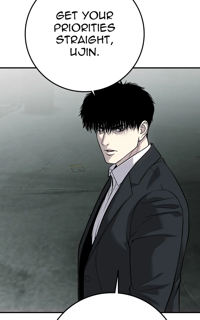 Read The Bad Son chapter 28 image 130 on Lezhin