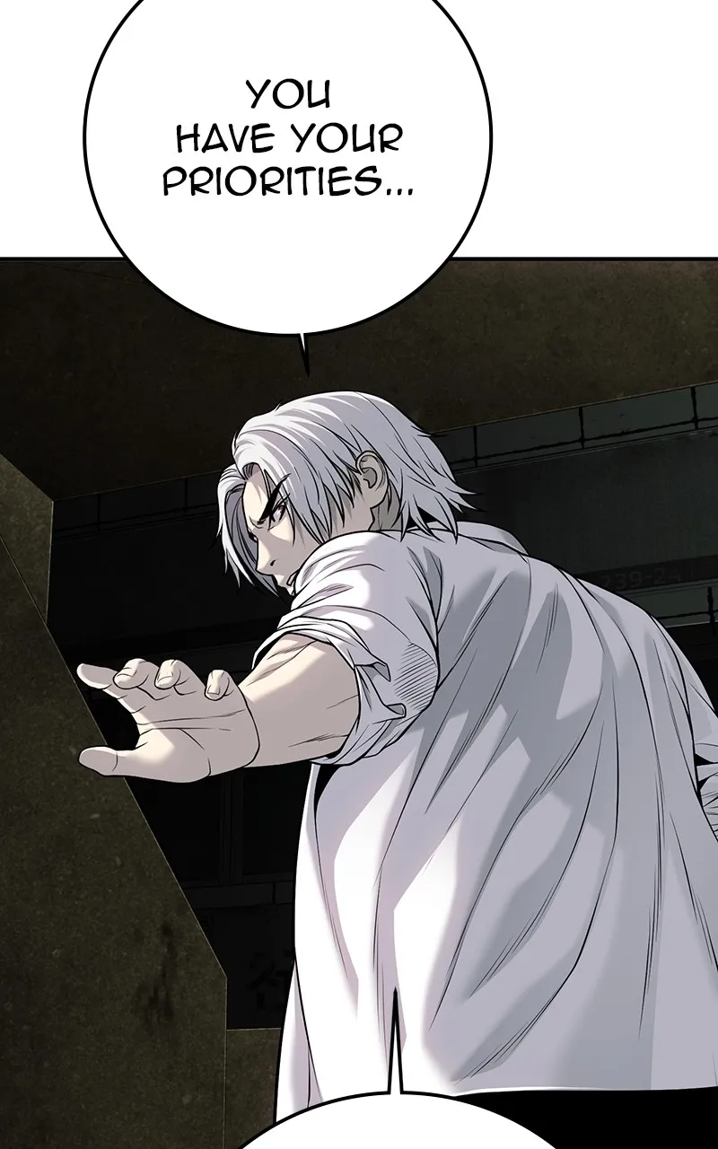 Read The Bad Son chapter 28 image 133 on Lezhin
