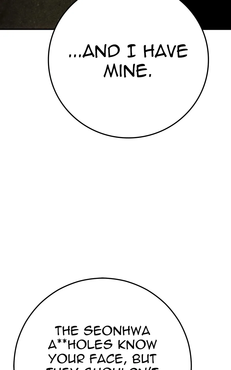Read The Bad Son chapter 28 image 134 on Lezhin