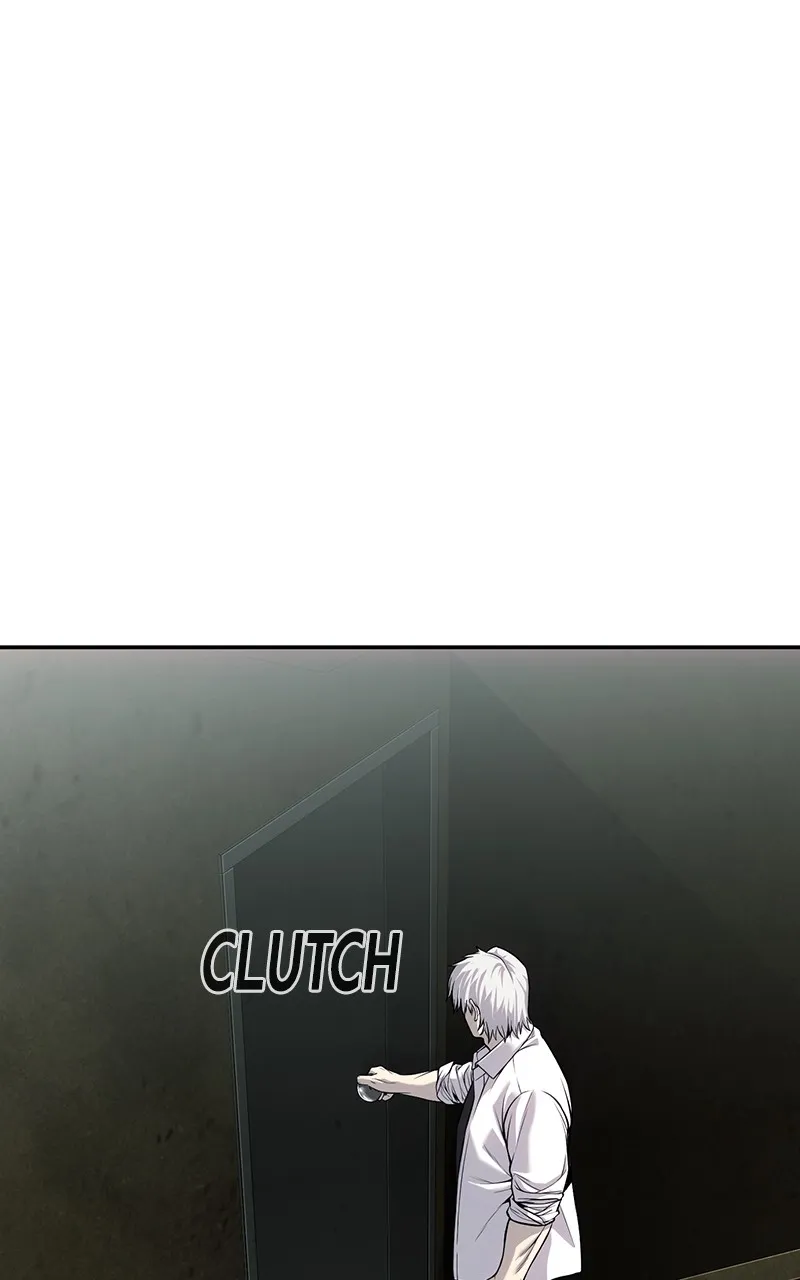 Read The Bad Son chapter 28 image 140 on Lezhin