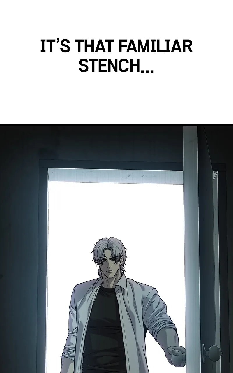Read The Bad Son chapter 28 image 143 on Lezhin