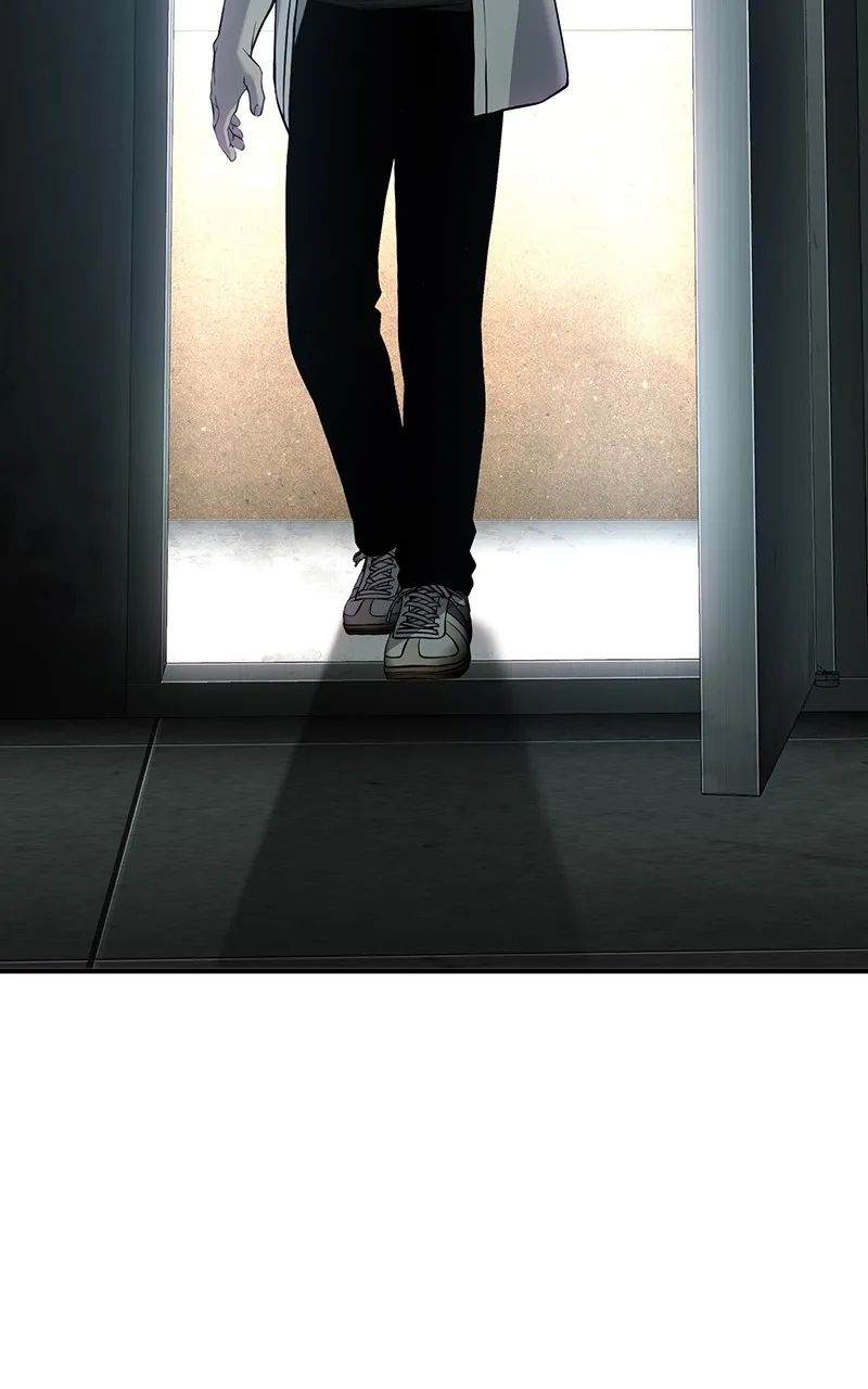 Read The Bad Son chapter 28 image 144 on Lezhin