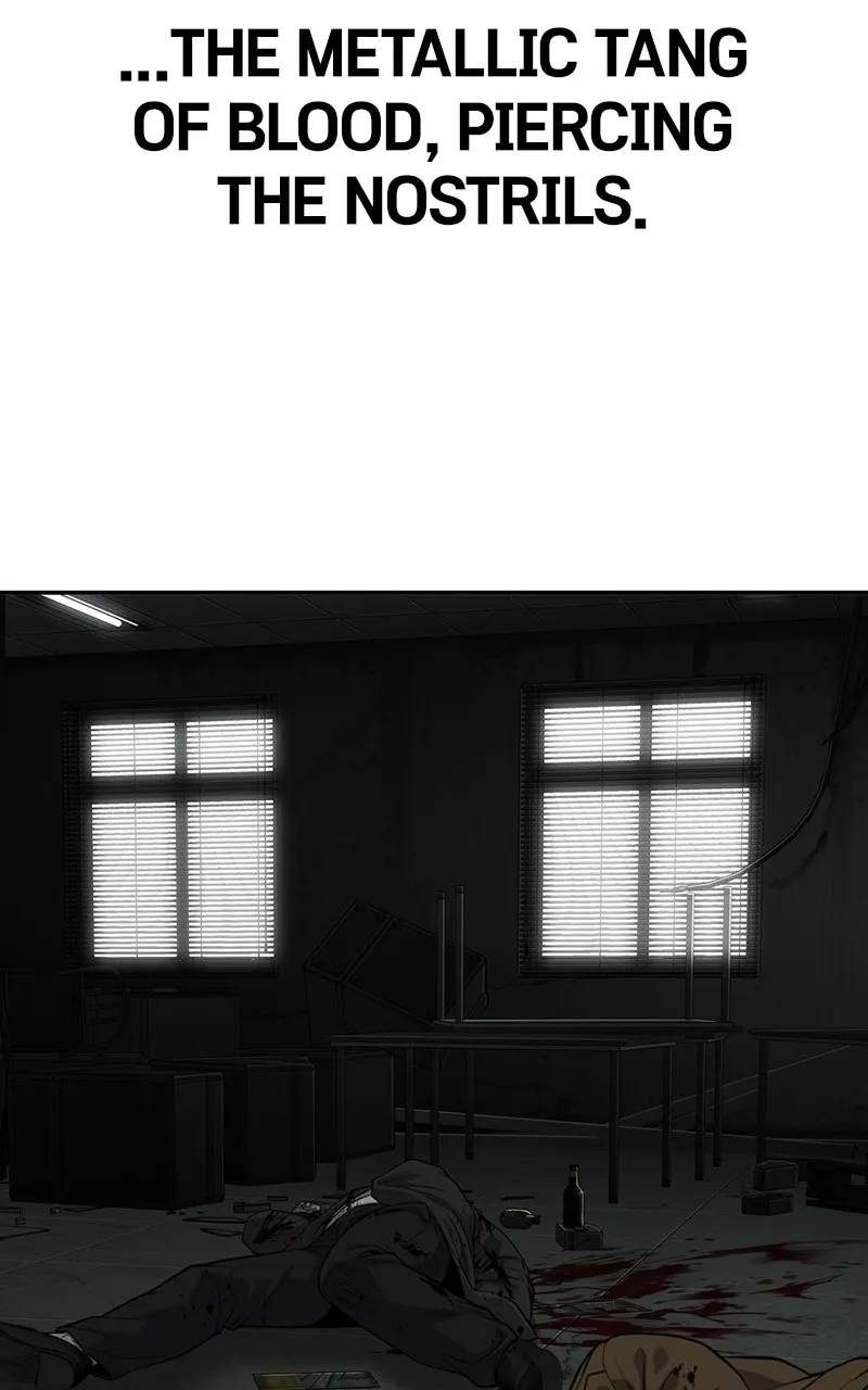 Read The Bad Son chapter 28 image 145 on Lezhin