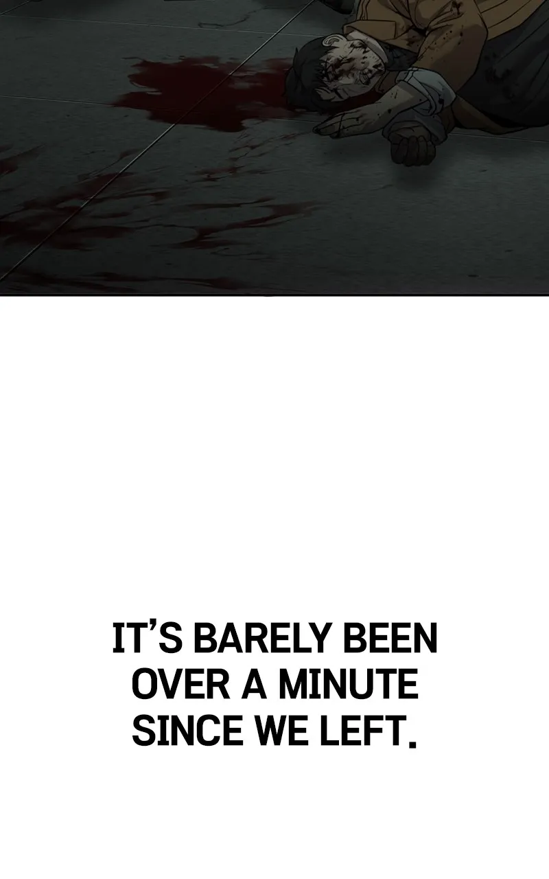 Read The Bad Son chapter 28 image 146 on Lezhin