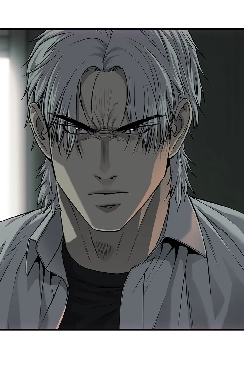 Read The Bad Son chapter 28 image 147 on Lezhin