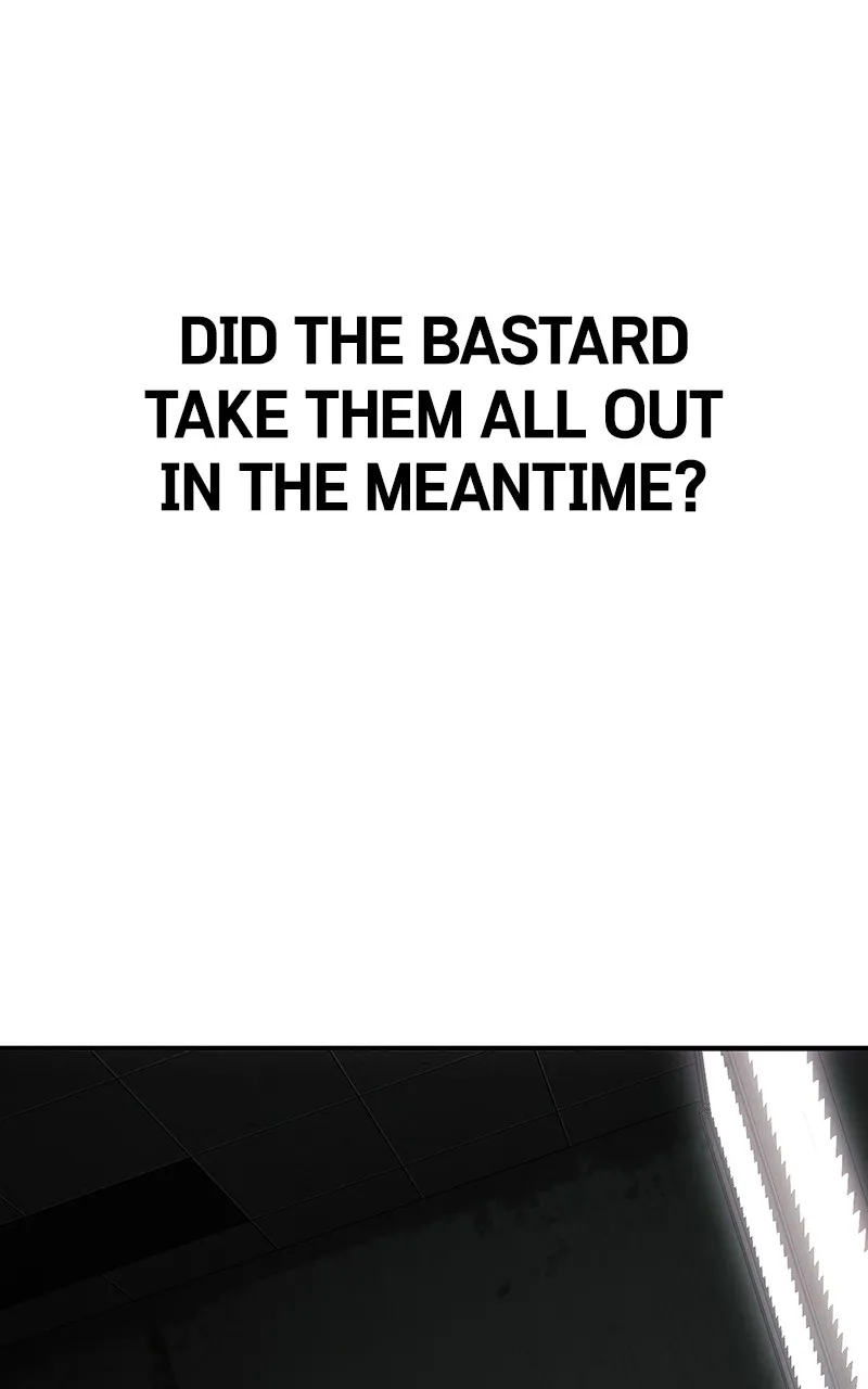 Read The Bad Son chapter 28 image 148 on Lezhin