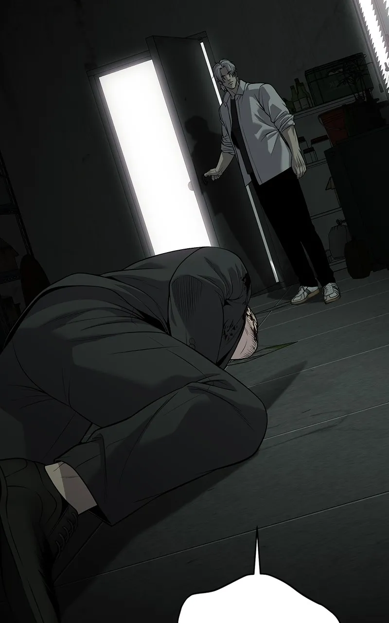 Read The Bad Son chapter 28 image 149 on Lezhin