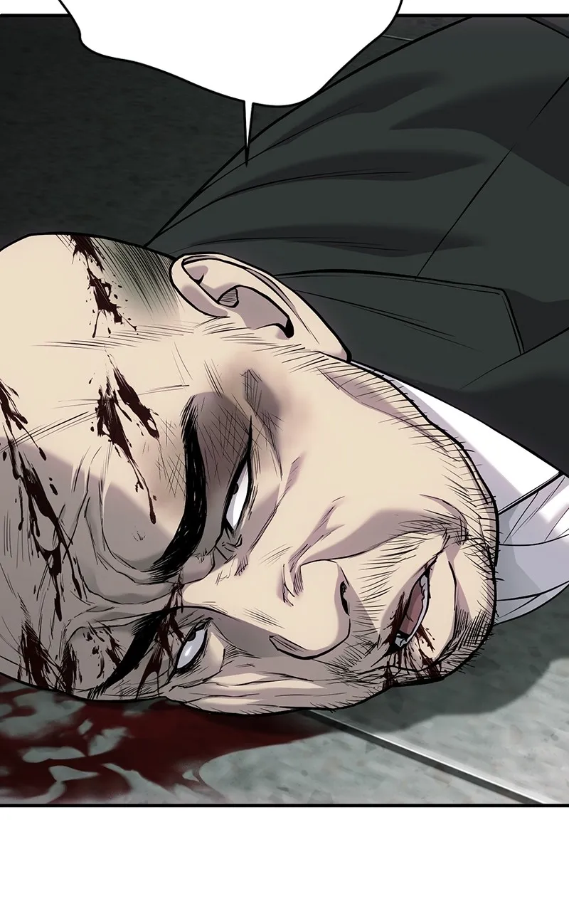 Read The Bad Son chapter 28 image 151 on Lezhin