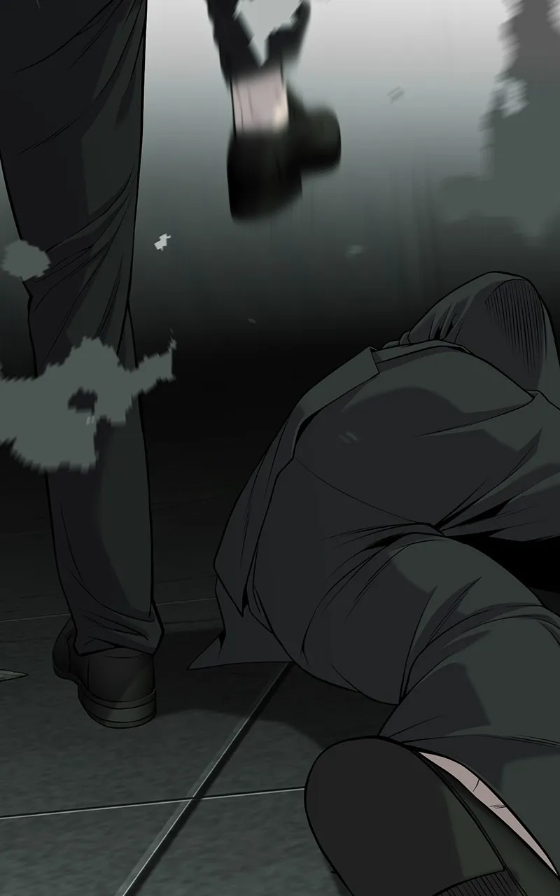 Read The Bad Son chapter 28 image 153 on Lezhin