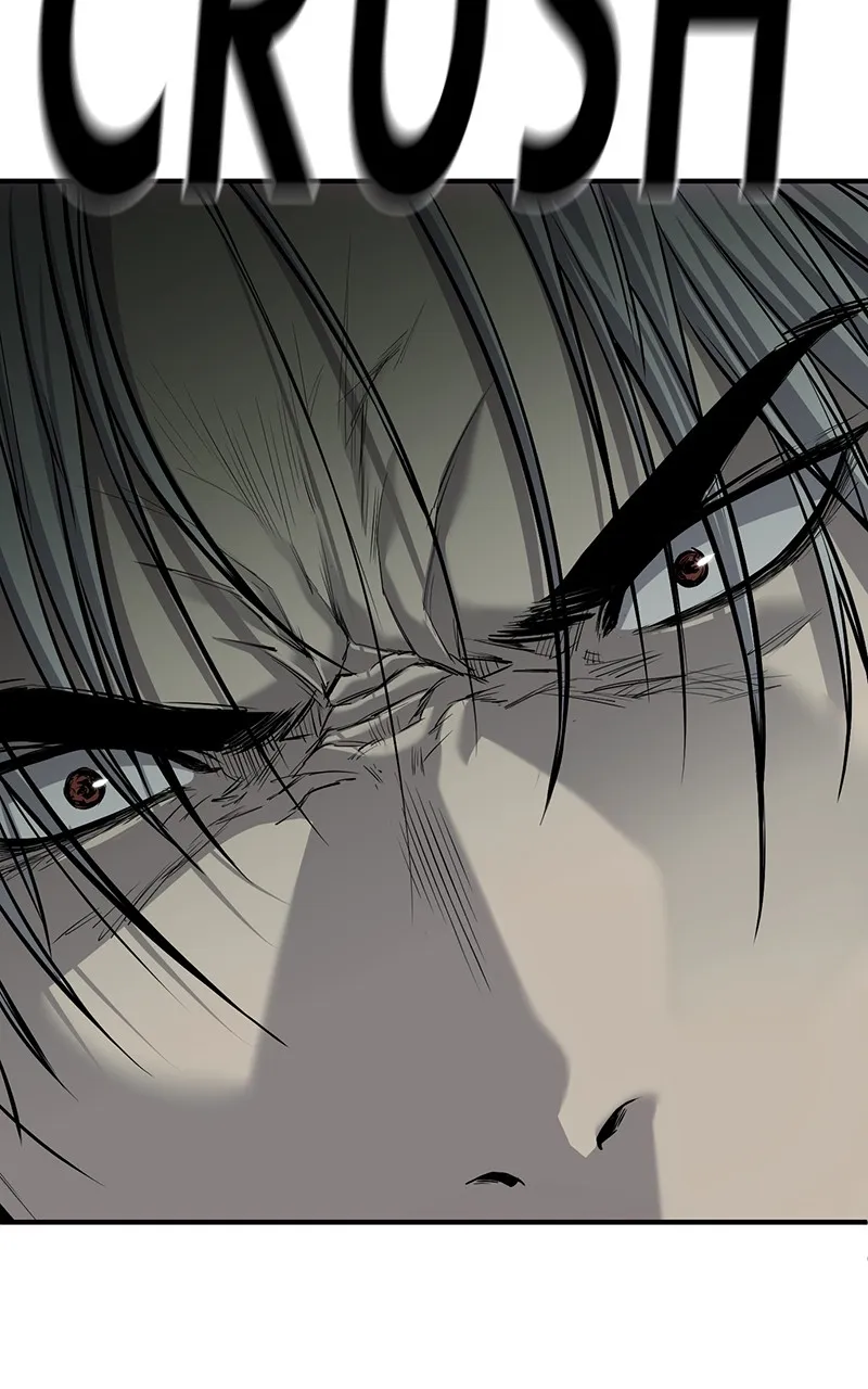 Read The Bad Son chapter 28 image 155 on Lezhin