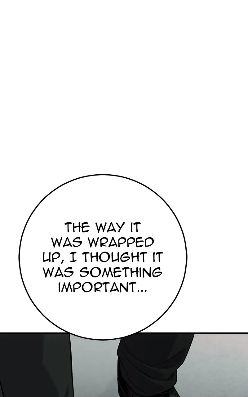 Read The Bad Son chapter 28 image 156 on Lezhin