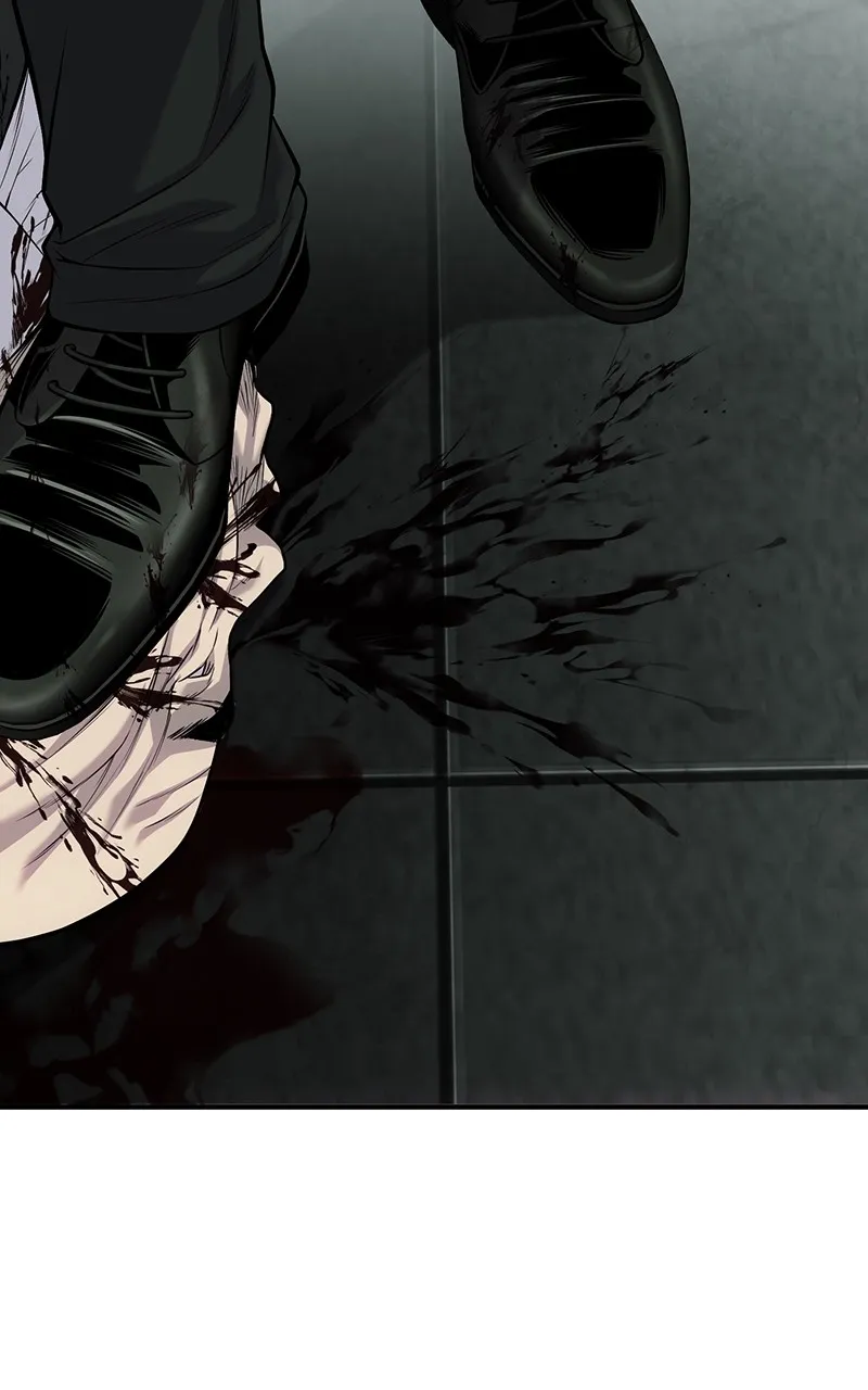 Read The Bad Son chapter 28 image 157 on Lezhin