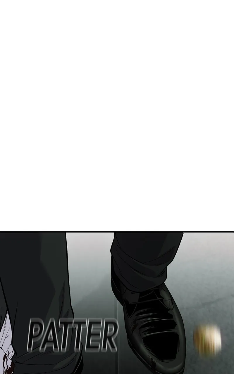 Read The Bad Son chapter 28 image 158 on Lezhin